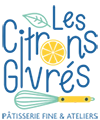 LES CITRONS GIVRES