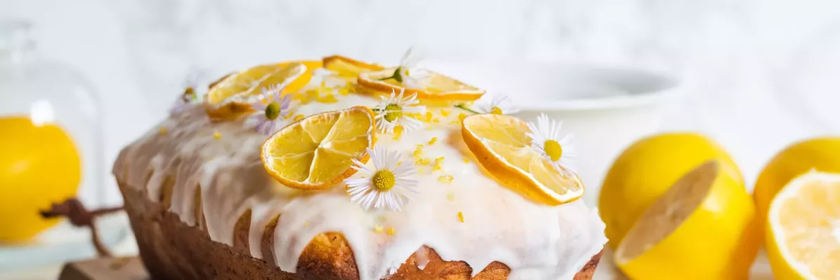 LES CITRONS GIVRES